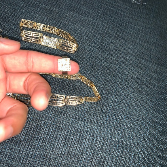 ✅✅ SOLD ✅✅ - Picture 5 of 8